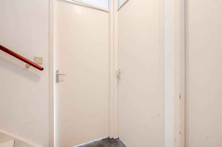 Foto 30 van Zwartezeestraat 37