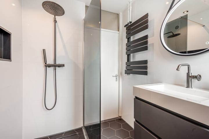 Foto 31 van Zwartezeestraat 37