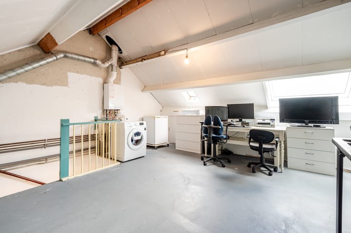 Foto 32 van Zwartezeestraat 37