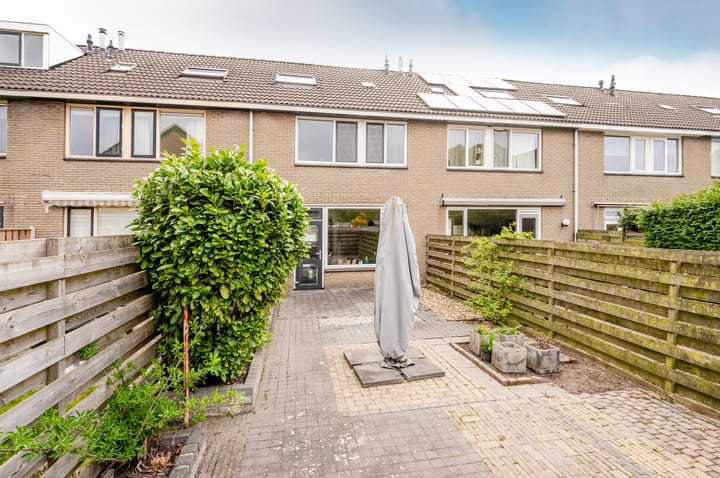 Foto 34 van Zwartezeestraat 37