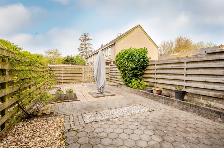 Foto 37 van Zwartezeestraat 37