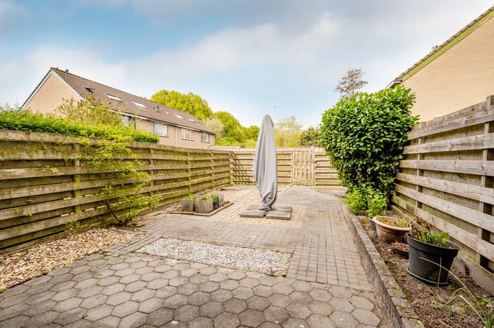 Foto 38 van Zwartezeestraat 37