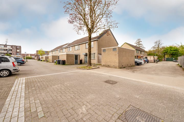 Foto 39 van Zwartezeestraat 37