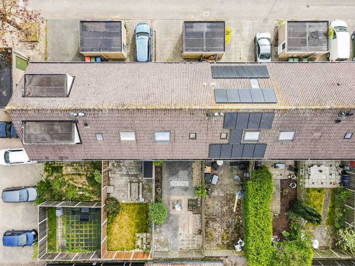 Foto 41 van Zwartezeestraat 37