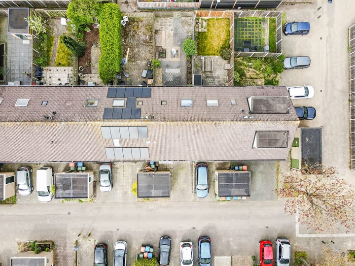 Foto 42 van Zwartezeestraat 37