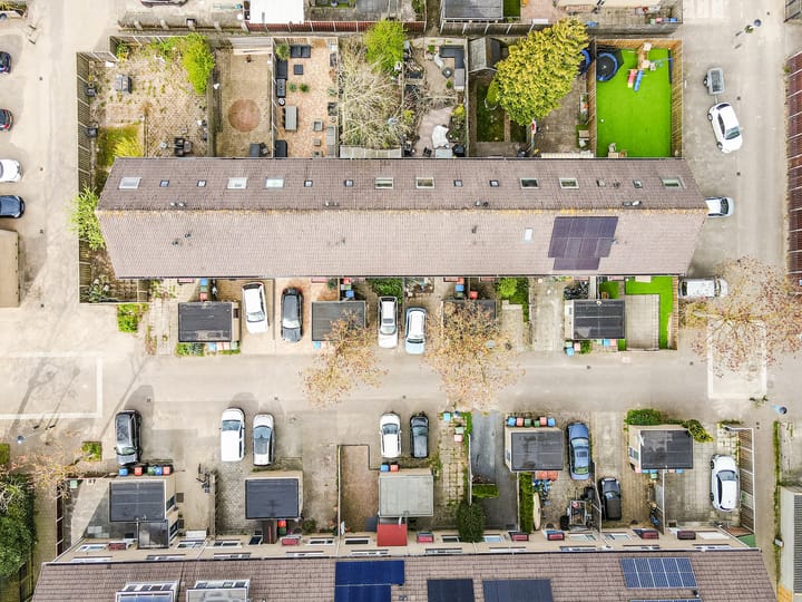 Foto 43 van Zwartezeestraat 37