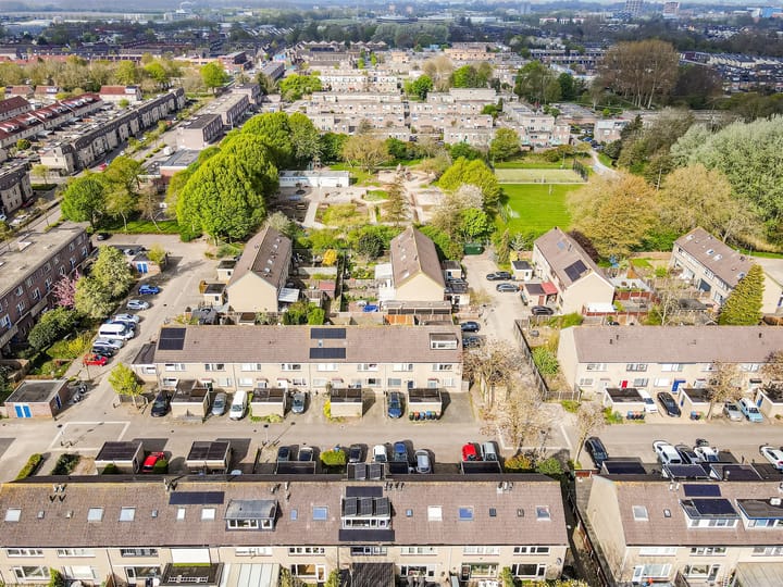 Foto 44 van Zwartezeestraat 37