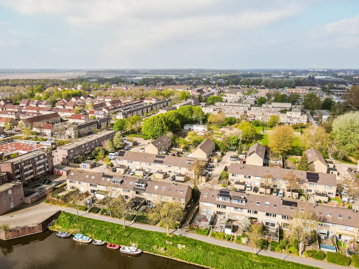 Foto 46 van Zwartezeestraat 37