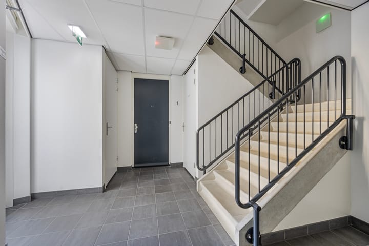 Foto 6 van Evenementenlaan 1