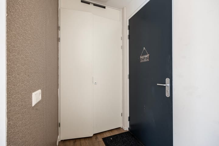 Foto 7 van Evenementenlaan 1