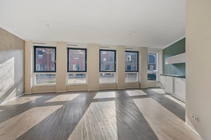 Photo 2 of Evenementenlaan 1