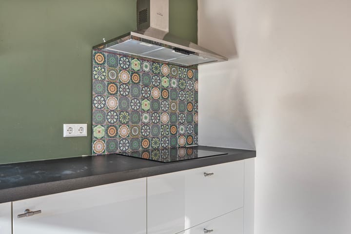 Foto 11 van Evenementenlaan 1