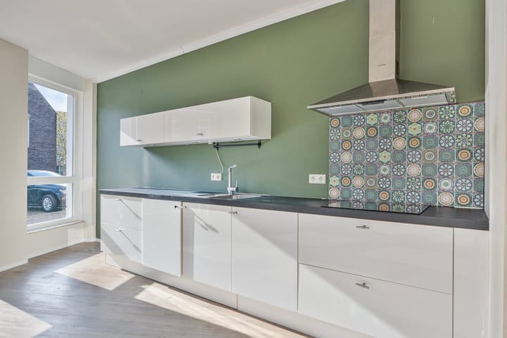 Foto 12 van Evenementenlaan 1