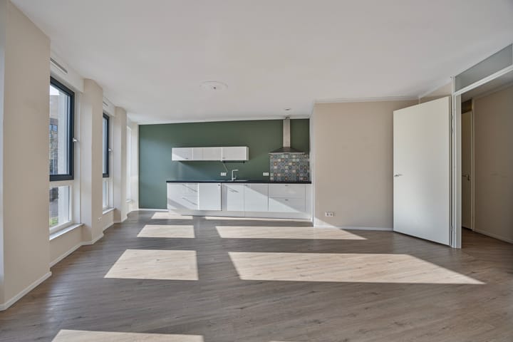 Foto 10 van Evenementenlaan 1