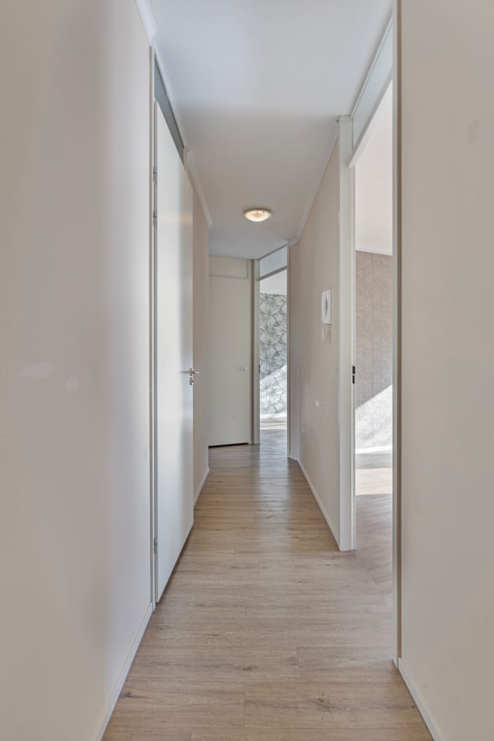 Foto 13 van Evenementenlaan 1