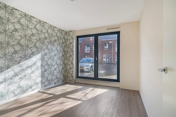 Foto 14 van Evenementenlaan 1