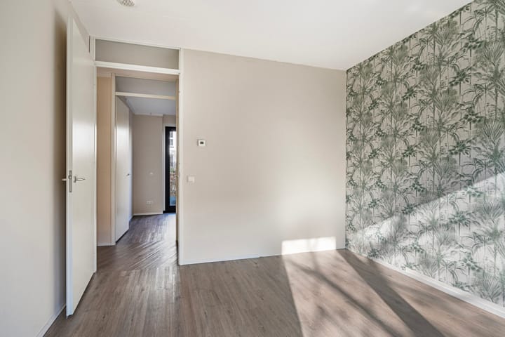 Foto 15 van Evenementenlaan 1