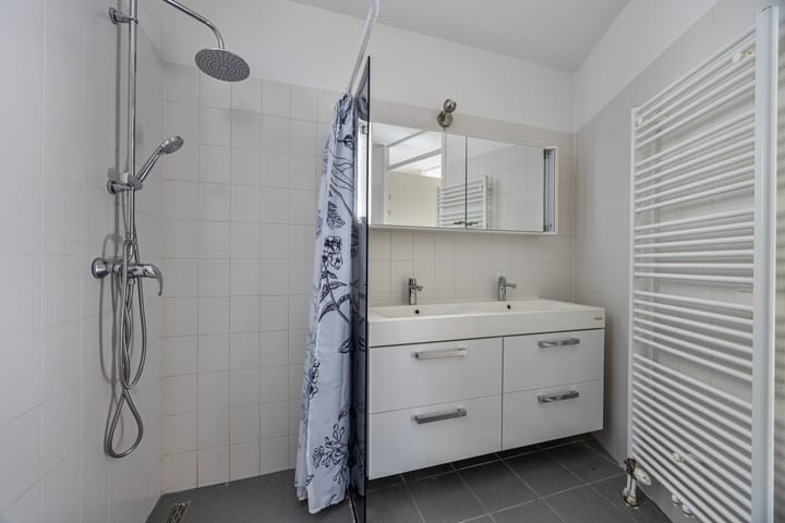 Foto 16 van Evenementenlaan 1