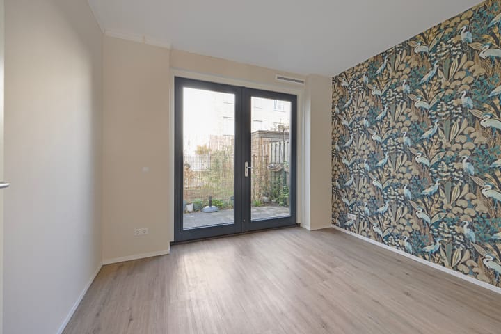 Foto 18 van Evenementenlaan 1