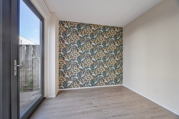 Foto 19 van Evenementenlaan 1