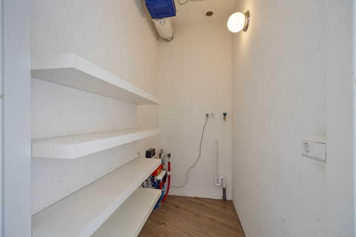 Foto 23 van Evenementenlaan 1