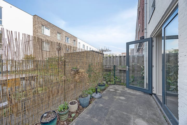 Foto 20 van Evenementenlaan 1