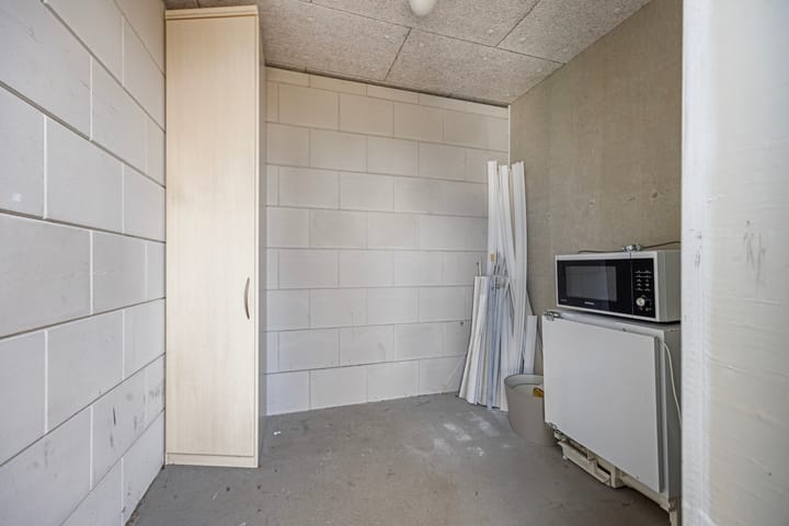 Foto 22 van Evenementenlaan 1