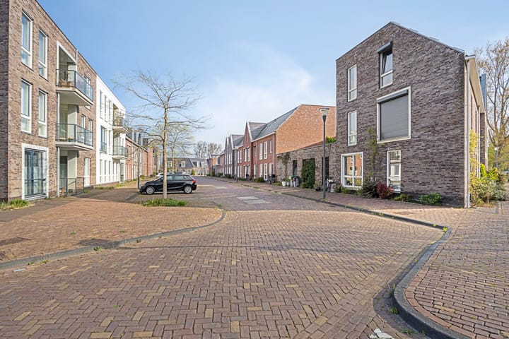 Foto 24 van Evenementenlaan 1