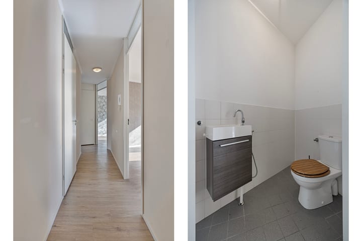 Foto 8 van Evenementenlaan 1