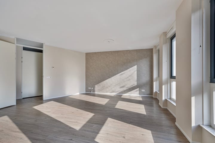 Foto 9 van Evenementenlaan 1