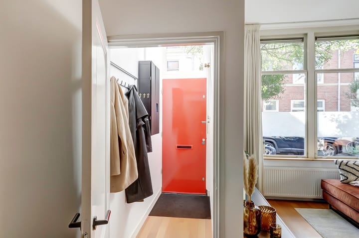 Foto 2 van Riouwstraat 70