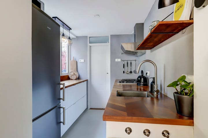 Foto 8 van Riouwstraat 70