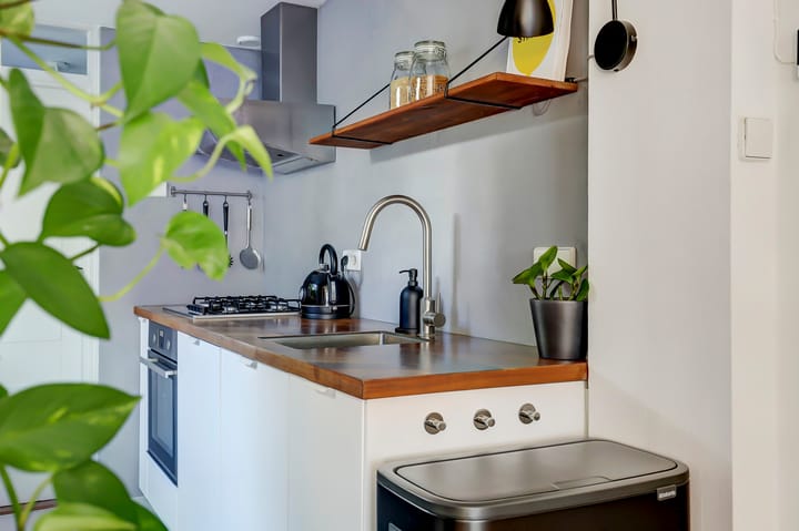 Foto 9 van Riouwstraat 70