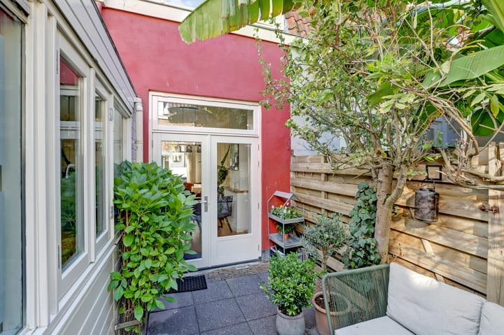 Foto 11 van Riouwstraat 70