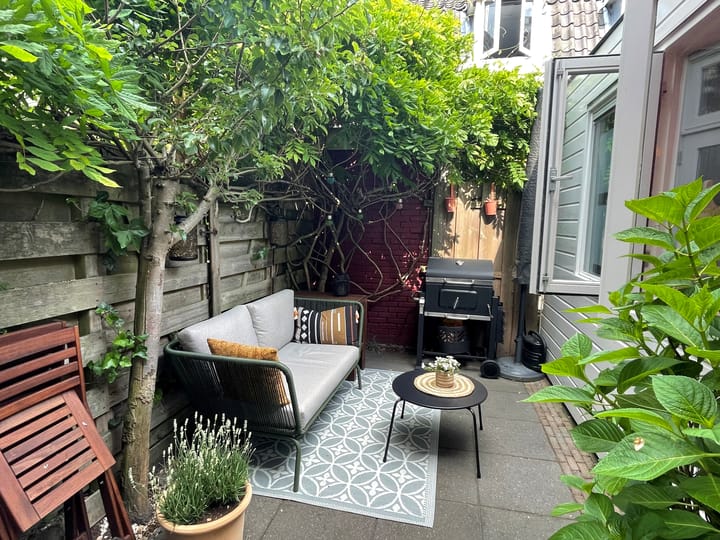 Foto 15 van Riouwstraat 70