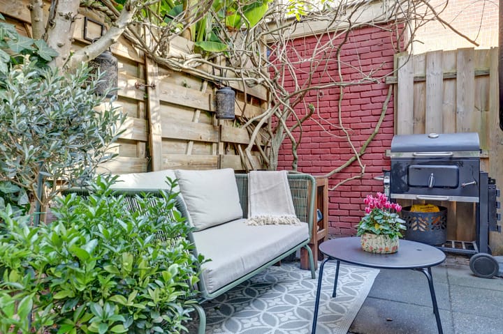 Foto 14 van Riouwstraat 70