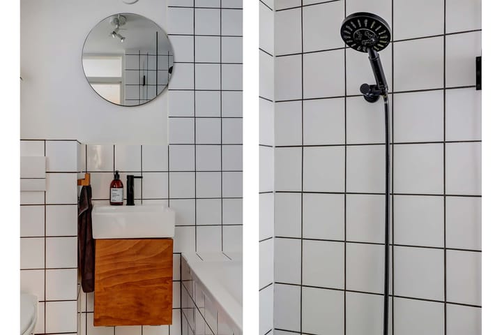 Foto 17 van Riouwstraat 70