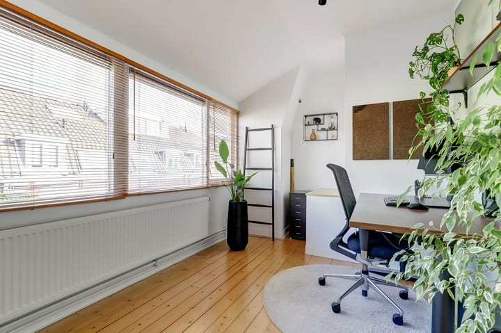 Foto 21 van Riouwstraat 70