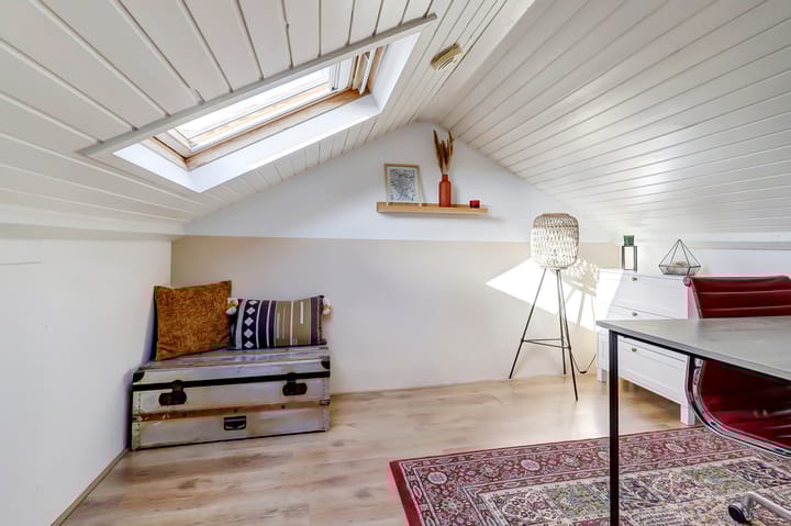 Foto 26 van Riouwstraat 70