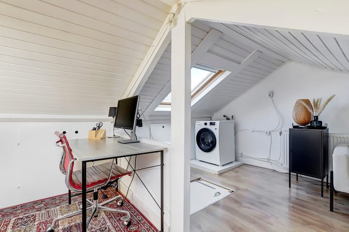 Foto 27 van Riouwstraat 70