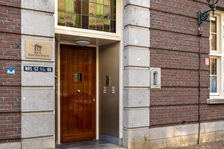 Foto 5 van Swalmerstraat 64