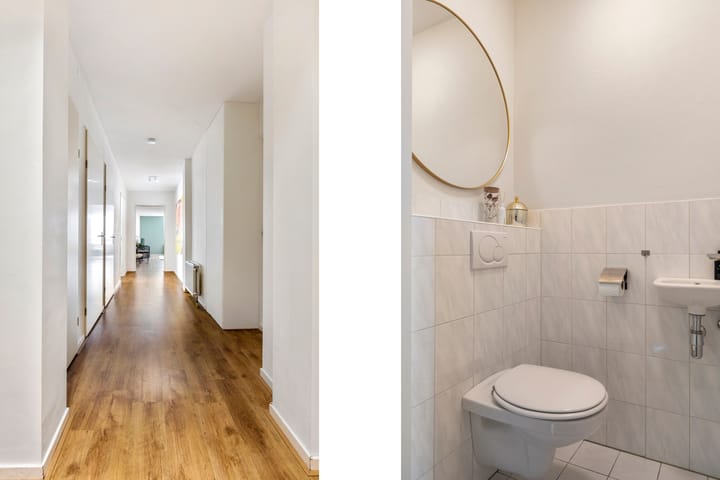 Foto 9 van Swalmerstraat 64