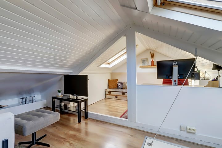 Foto 24 van Riouwstraat 70