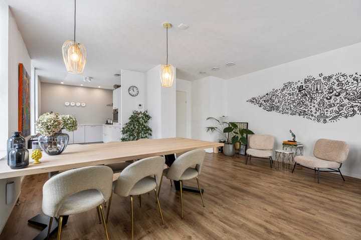 Foto 15 van Swalmerstraat 64