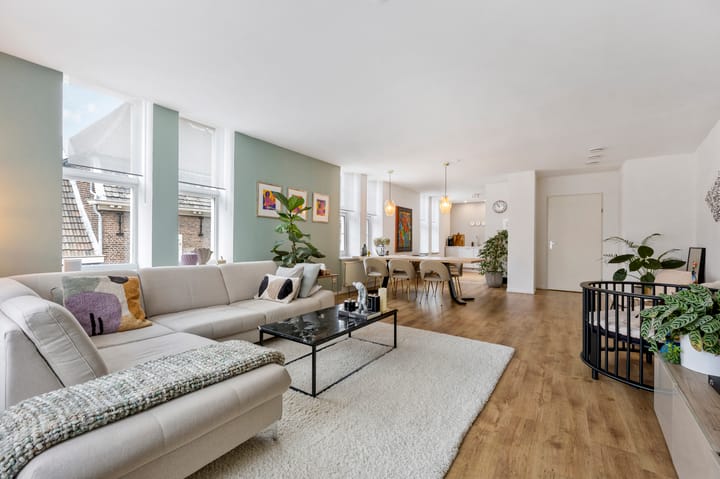 Foto 14 van Swalmerstraat 64