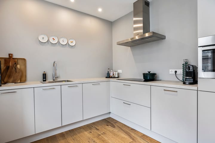 Foto 19 van Swalmerstraat 64