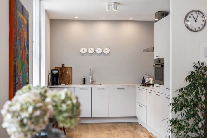 Foto 20 van Swalmerstraat 64