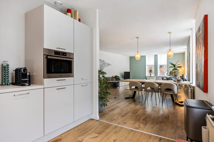 Foto 21 van Swalmerstraat 64