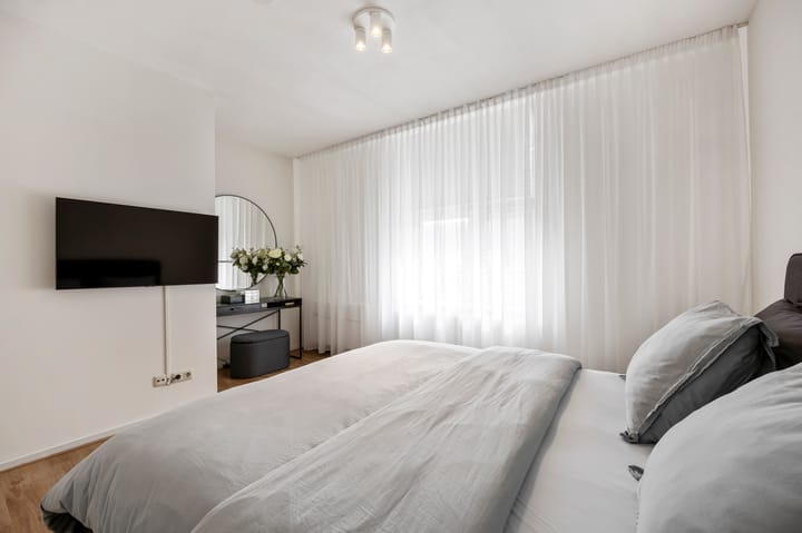 Foto 23 van Swalmerstraat 64