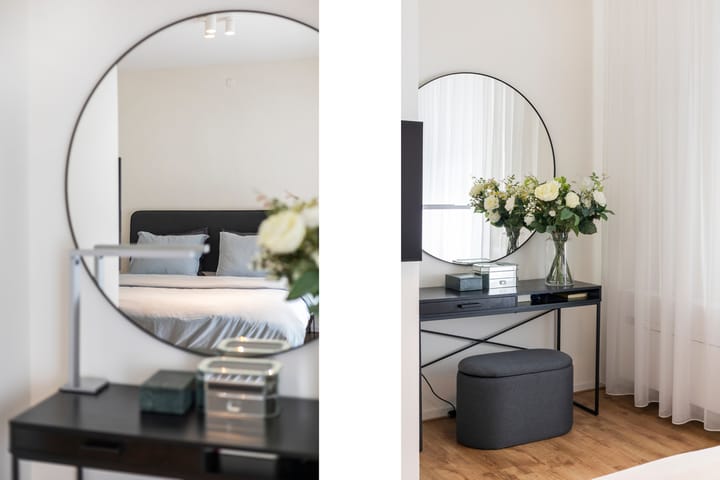 Foto 24 van Swalmerstraat 64